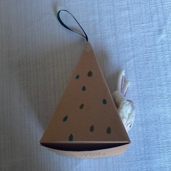 NWOT Sox in a Box - Bunny - Picture 6 of 9